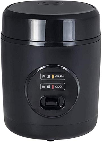 徹底検証】アイリスオーヤマ 炊飯器 圧力IH 5.5合 RC-PD50-Bのレビュー